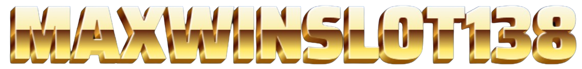 LINK SLOT Situs Resmi